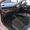 nissan note 2022 -NISSAN--Note 6AA-E13--E13-100059---NISSAN--Note 6AA-E13--E13-100059- image 6