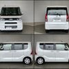 daihatsu tanto 2023 -DAIHATSU--Tanto 5BA-LA650S--LA650S-0317082---DAIHATSU--Tanto 5BA-LA650S--LA650S-0317082- image 4