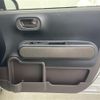 toyota porte 2013 -TOYOTA--Porte DBA-NCP141--NCP141-9078878---TOYOTA--Porte DBA-NCP141--NCP141-9078878- image 6