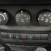 chrysler jeep-wrangler 2015 -CHRYSLER--Jeep Wrangler ABA-JK36L--1C4HJWKG4FL679694---CHRYSLER--Jeep Wrangler ABA-JK36L--1C4HJWKG4FL679694- image 9