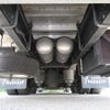 hino profia 2018 -HINO--Profia 2RG-FW1AHG--FW1AH-104979---HINO--Profia 2RG-FW1AHG--FW1AH-104979- image 23