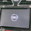 nissan serena 2016 -NISSAN--Serena DAA-HFC26--HFC26-309869---NISSAN--Serena DAA-HFC26--HFC26-309869- image 3