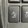 daihatsu tanto 2014 -DAIHATSU--Tanto DBA-LA600S--LA600S-0082291---DAIHATSU--Tanto DBA-LA600S--LA600S-0082291- image 7