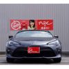 toyota 86 2020 -TOYOTA 【三重 336ﾙ 618】--86 4BA-ZN6--ZN6-105574---TOYOTA 【三重 336ﾙ 618】--86 4BA-ZN6--ZN6-105574- image 40