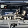 honda stepwagon 2007 quick_quick_RG1_RG1-1220919 image 8