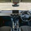 citroen ds3 2019 -CITROEN--Citroen DS3 3BA-D34HN05--VR1URHNSSKW076860---CITROEN--Citroen DS3 3BA-D34HN05--VR1URHNSSKW076860- image 3