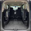 nissan serena 2016 -NISSAN--Serena DBA-FPC26--FPC26-052057---NISSAN--Serena DBA-FPC26--FPC26-052057- image 12