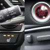 honda civic 2020 -HONDA 【名変中 】--Civic FK7--1200836---HONDA 【名変中 】--Civic FK7--1200836- image 14