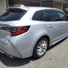 toyota corolla-touring-wagon 2021 quick_quick_6AA-ZWE211W_ZWE211-6076383 image 4