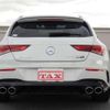 mercedes-benz amg 2021 -MERCEDES-BENZ--AMG 4BA-118654M--W1K1186542N253794---MERCEDES-BENZ--AMG 4BA-118654M--W1K1186542N253794- image 6