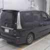 nissan serena 2014 -NISSAN--Serena HC26-100478---NISSAN--Serena HC26-100478- image 2