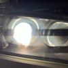bmw x3 2013 CFJ1736828 image 24