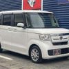 honda n-box 2018 -HONDA 【名変中 】--N BOX JF3--1157567---HONDA 【名変中 】--N BOX JF3--1157567- image 24