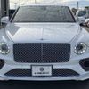 bentley bentley-bentayga 2022 -BENTLEY--Bentley Bentayga 7LA-BADCB--SJAA414V5NC013581---BENTLEY--Bentley Bentayga 7LA-BADCB--SJAA414V5NC013581- image 4