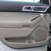 ford explorer 2015 -FORD--Ford Explorer 1FMHK9--FGB04613---FORD--Ford Explorer 1FMHK9--FGB04613- image 6