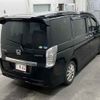 honda stepwagon 2012 -HONDA--Stepwgn RK5-1320389---HONDA--Stepwgn RK5-1320389- image 6