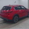 mazda cx-5 2022 -MAZDA--CX-5 3DA-KF2P--KF2P-511932---MAZDA--CX-5 3DA-KF2P--KF2P-511932- image 5