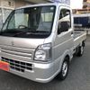 suzuki carry-truck 2023 -SUZUKI--Carry Truck 3BD-DA16T--DA16T-754571---SUZUKI--Carry Truck 3BD-DA16T--DA16T-754571- image 1