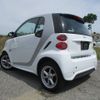 smart fortwo 2012 -SMART--Smart Fortwo 451380--2K590654---SMART--Smart Fortwo 451380--2K590654- image 29