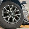 toyota hilux 2022 CFJ1806524 image 21