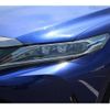 toyota harrier 2018 -TOYOTA--Harrier DBA-ASU60W--ASU60-0007143---TOYOTA--Harrier DBA-ASU60W--ASU60-0007143- image 14