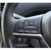 nissan serena 2016 quick_quick_GC27_GC27-008102 image 4