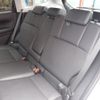 subaru forester 2018 -SUBARU--Forester DBA-SJ5--SJ5-121214---SUBARU--Forester DBA-SJ5--SJ5-121214- image 8