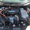 honda accord 2014 -HONDA--Accord DAA-CR6--CR6-1012216---HONDA--Accord DAA-CR6--CR6-1012216- image 25