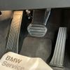 bmw 2-series 2024 quick_quick_3BA-62BX15_WBA62BX0507R45536 image 17