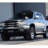 toyota hilux-sports-pick-up 2003 GOO_NET_EXCHANGE_0206702A30250607W001 image 63