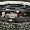 toyota alphard 2020 CFJ1823029 image 18