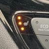 toyota c-hr 2020 CFJ1788060 image 6