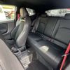 toyota yaris 2025 CFJ0741384 image 6