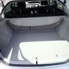 toyota prius 2014 -TOYOTA--Prius DAA-ZVW30--ZVW30-1870013---TOYOTA--Prius DAA-ZVW30--ZVW30-1870013- image 6