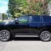 toyota land-cruiser-prado 2022 -TOYOTA 【岐阜 344ﾉ 228】--Land Cruiser Prado 3BA-TRJ150W--TRJ150W-0153073---TOYOTA 【岐阜 344ﾉ 228】--Land Cruiser Prado 3BA-TRJ150W--TRJ150W-0153073- image 47