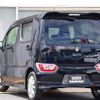 suzuki wagon-r 2021 GOO_JP_700070570930240927001 image 31