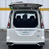 nissan serena 2017 CFJ1812539 image 5