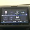 honda freed 2017 -HONDA--Freed DAA-GB7--GB7-1044351---HONDA--Freed DAA-GB7--GB7-1044351- image 4