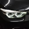 bmw 4-series 2018 quick_quick_DBA-4E30_WBA4J52050BH83491 image 4