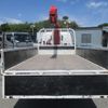 toyota dyna-truck 2018 GOO_NET_EXCHANGE_0707574A30250606W001 image 25