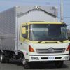 hino ranger 2007 quick_quick_BDG-FC6JLWA_FC6JLW-10556 image 5