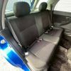subaru impreza-sportswagon 2004 quick_quick_GGA_GGA-012091 image 7