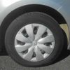 toyota vitz 2014 -TOYOTA--Vitz DBA-NSP130--NSP130-2155969---TOYOTA--Vitz DBA-NSP130--NSP130-2155969- image 10