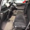 honda n-box 2016 -HONDA--N BOX JF1--1837048---HONDA--N BOX JF1--1837048- image 7
