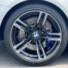 bmw m4 2014 -BMW 【香川 383ﾛ1】--BMW M4 3C30--0K339637---BMW 【香川 383ﾛ1】--BMW M4 3C30--0K339637- image 23