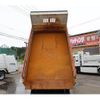 isuzu forward 2019 -ISUZU--Forward 2PG-FRR90S1--FRR90-7143556---ISUZU--Forward 2PG-FRR90S1--FRR90-7143556- image 11