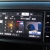 toyota vellfire 2013 -TOYOTA 【野田 300】--Vellfire DBA-ANH20W--ANH20-8292728---TOYOTA 【野田 300】--Vellfire DBA-ANH20W--ANH20-8292728- image 21