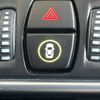 bmw 2-series 2014 quick_quick_2A15_WBA2A32050VZ48690 image 6