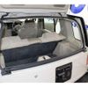 nissan rasheen 1997 -NISSAN--Rasheen E-RFNB14--RFNB14-405694---NISSAN--Rasheen E-RFNB14--RFNB14-405694- image 19
