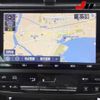 toyota prius-phv 2021 -TOYOTA 【伊勢志摩 】--Prius PHV ZVW52-3180352---TOYOTA 【伊勢志摩 】--Prius PHV ZVW52-3180352- image 12